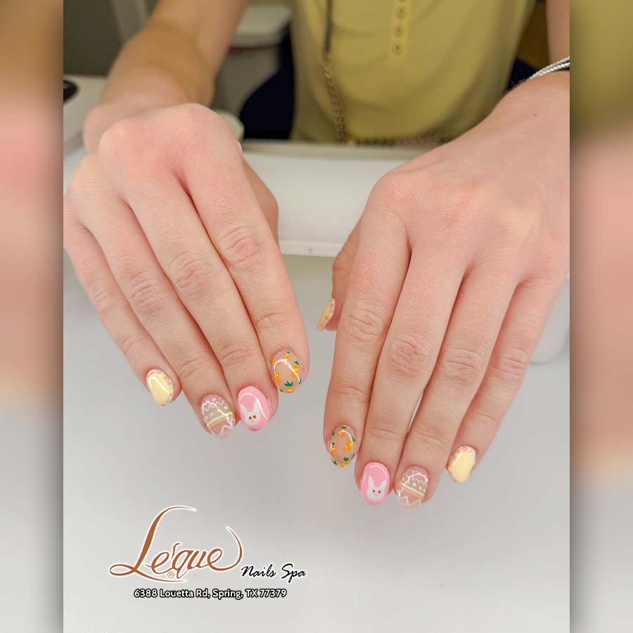 Nail Art Design_april 2026